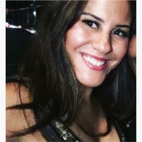 Fatima Khater