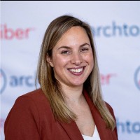 Tricia Bright