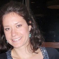 Julia Sheets