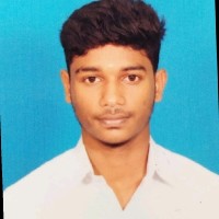Ratha Krishnan