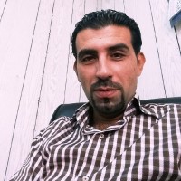 Mohammad Sarabi