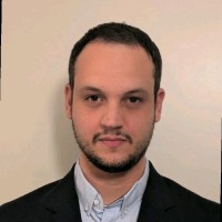 Pablo Perez Camporro