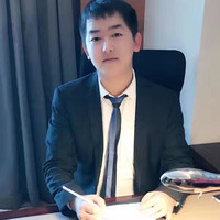 张华磊