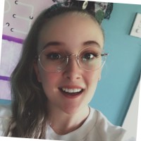Bridie Dillon