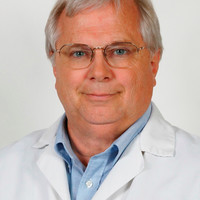 galen M.