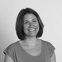 Carrie Pollitt