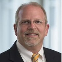 Chris Black, Sphr Shrm-Scp