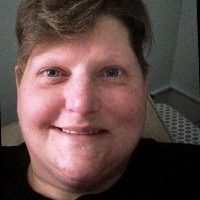 Donna Marie Schaeffer