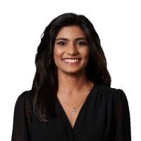 Serena Govender