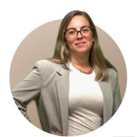 Chiara Spadone