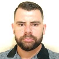 Alex Severino