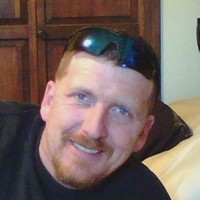Lonnie Rowley