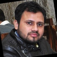 Jitendra Kumar