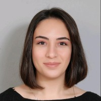 Eylül Aydın