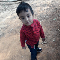 Shoumik Sikder