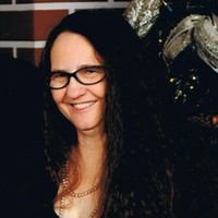 Mona Pomraning