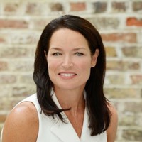 Kim Rayburn