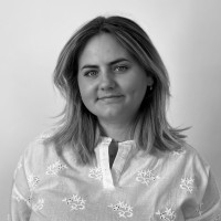 Loreen Agier