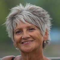 Shelley Campbell