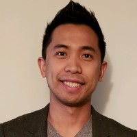 Hans Briones