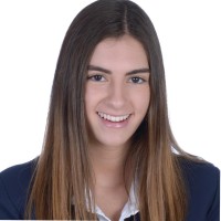 Sofía García González