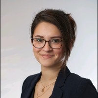 Jessika Rest