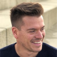 Sander Smeets