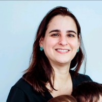 Renee Henriqueta Severino