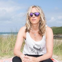 Louise Searle