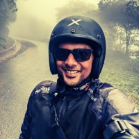 Siddharth Goyal