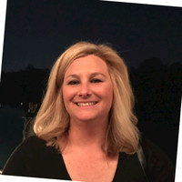 Jennifer Mcgill Clark