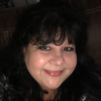 Renee Kocher