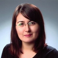 Pınar Çatan