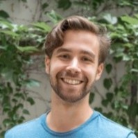 Florian Mensik