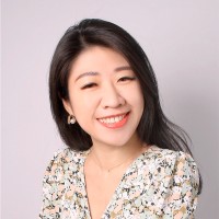 Shirley Shen