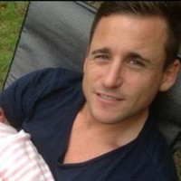 Neil Jackson