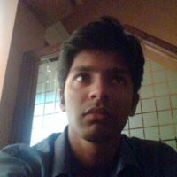 Kedar Bhatkar