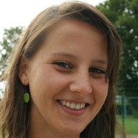 Esther Zaeytydt