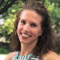 Stephanie Felton, Bsn, Rn, Ncsn