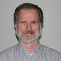 Philip Rautine