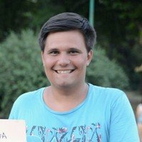 Radu Iliescu