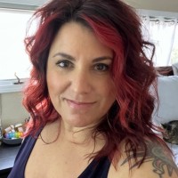 Susie Czochara