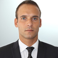 Gianluca Zingaretti