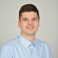 Michael Schweda