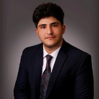 Mostafa Rezayati