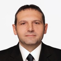 Svilen Kamburov