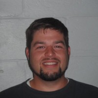 Dan Whalen
