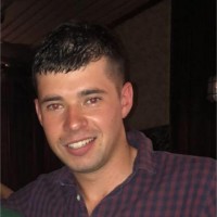Cathal Martley