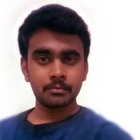 Samuvel Mani