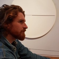 Pieter David (Dick) van Baardewijk